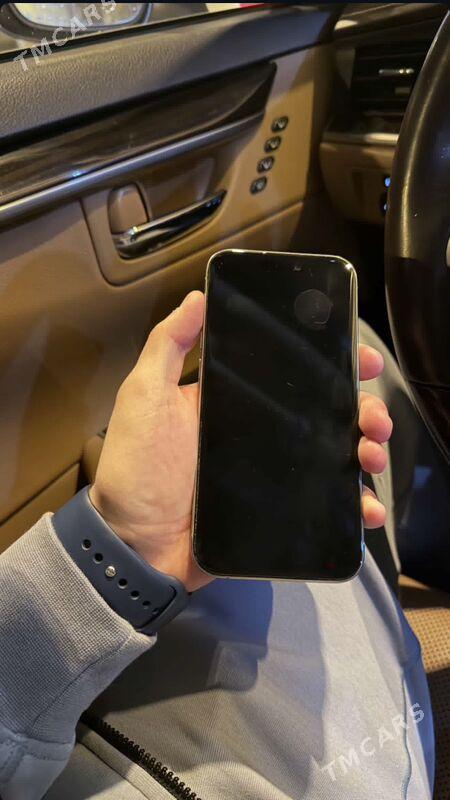 Iphone 15 pro - Bekrewe - img 1