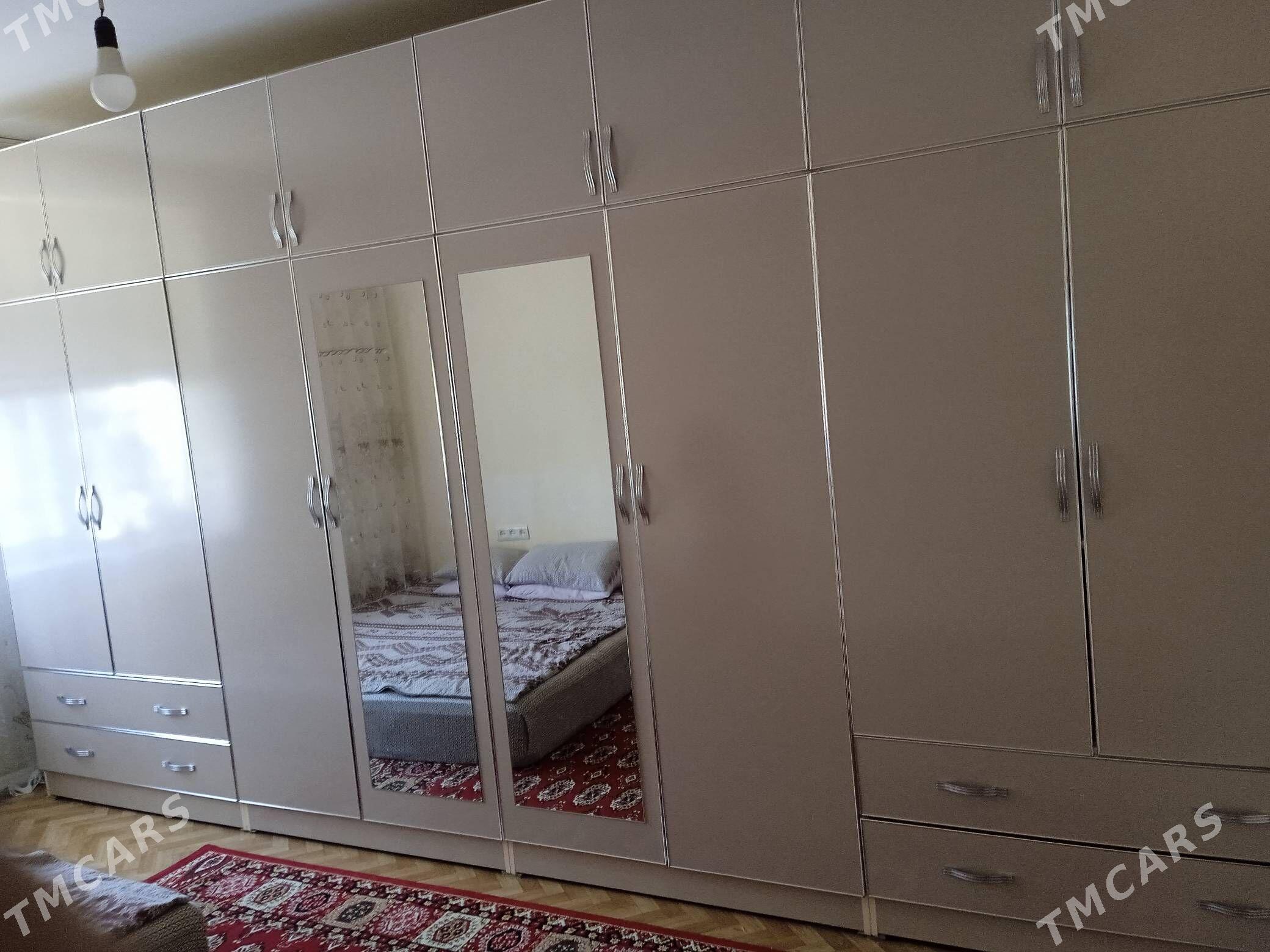 Garnitur - Бузмеин ГРЭС - img 1