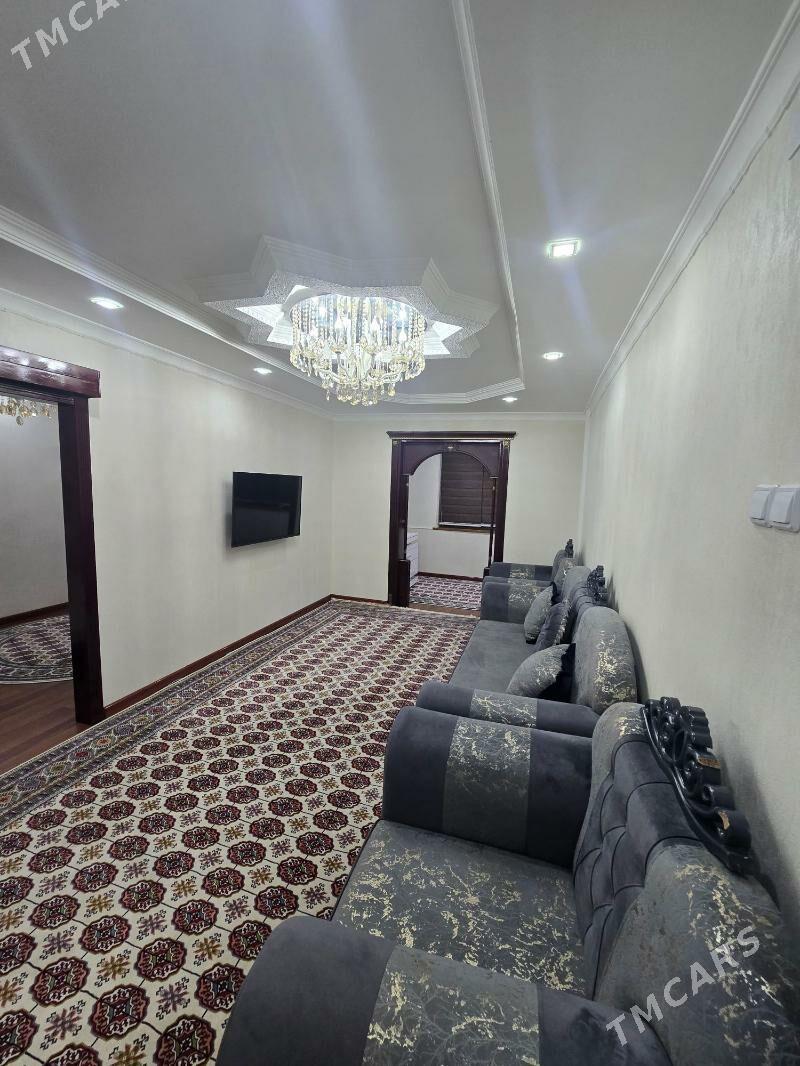 11mkr 4/2 etaźy 2kom - 11 mkr - img 1