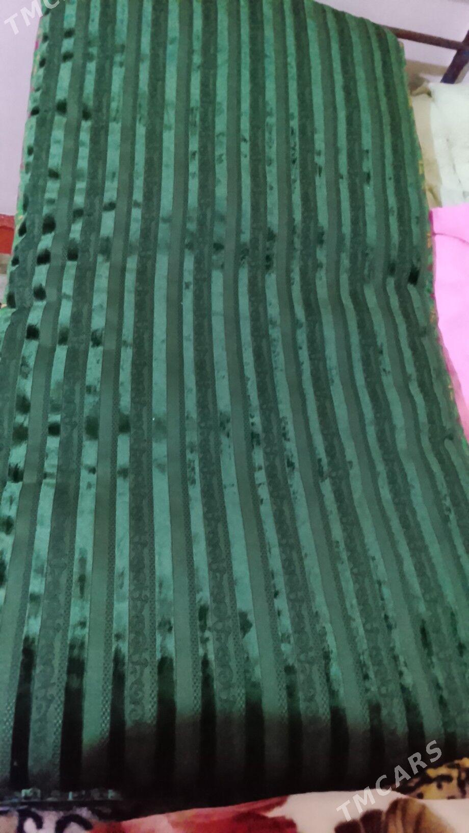 körpeçe - Daşoguz - img 1