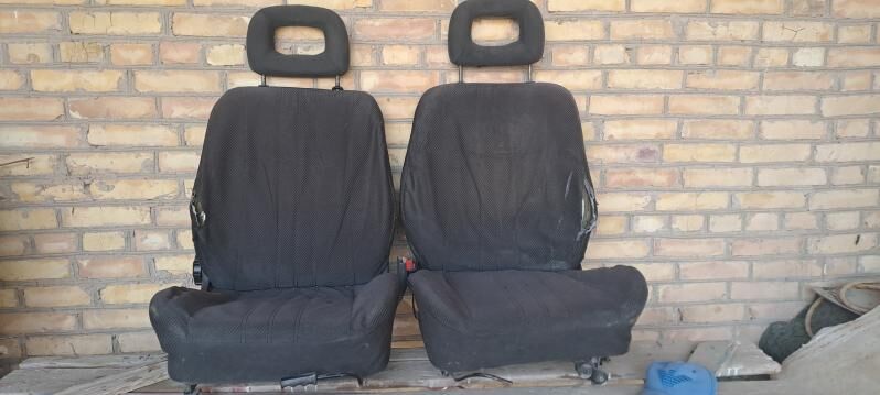 Sidenýa 400 TMT - Туркменабат - img 1