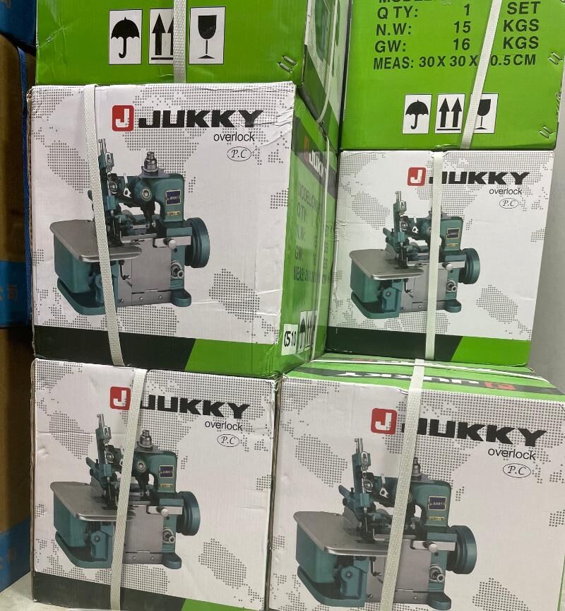 Ýasyl owerlok jukky - Гуртли - img 1