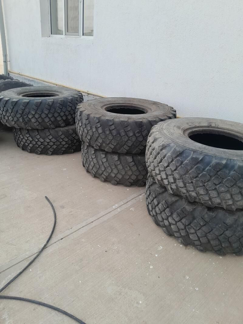 Kama 1 700 TMT - Täze zaman - img 1