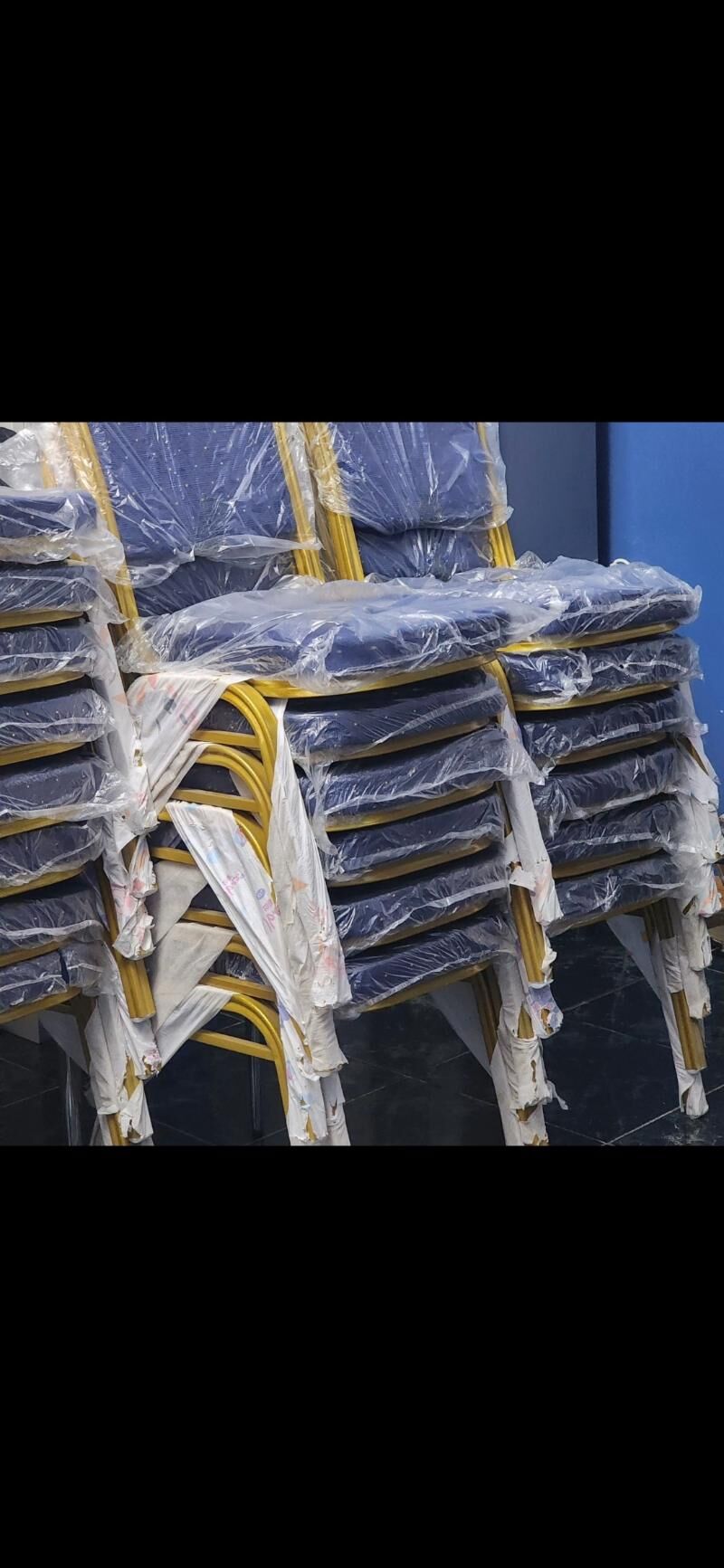 Stul otyrgyç kresla стул stol - Parahat 2 - img 1