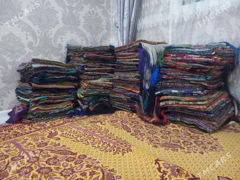 italya çargatlar optam ştuk - Балканабат - img 1