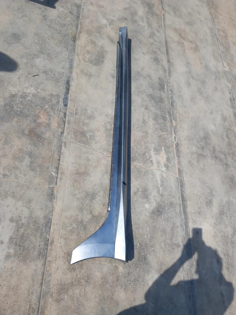 hyundai sonata parog sag tarap 2020-2024 2 000 TMT - Мары - img 1