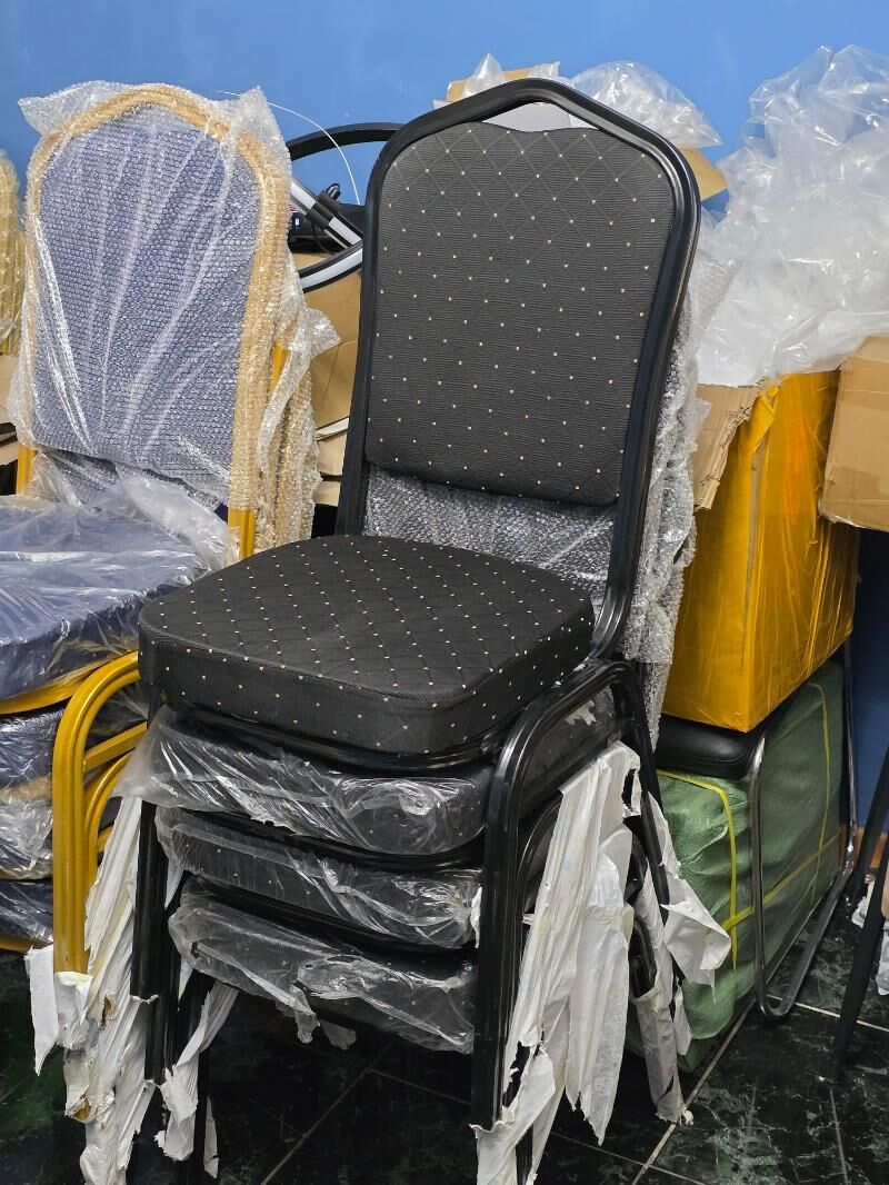 Stul kresla otyrgyç стул krslo - Мир 2 - img 1