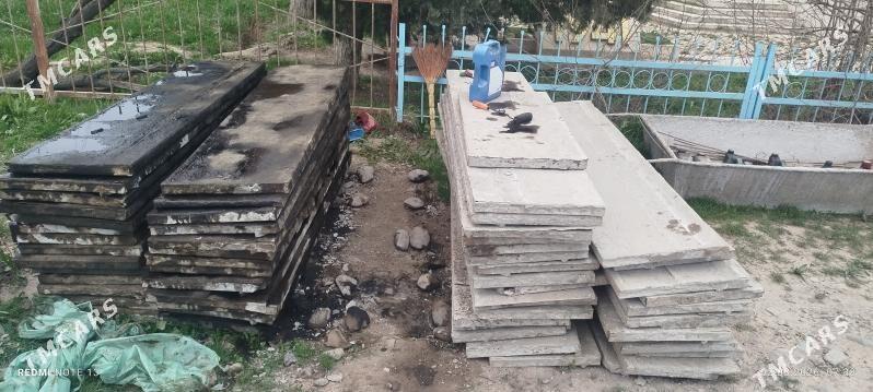 apalowka - Тагтабазар - img 1