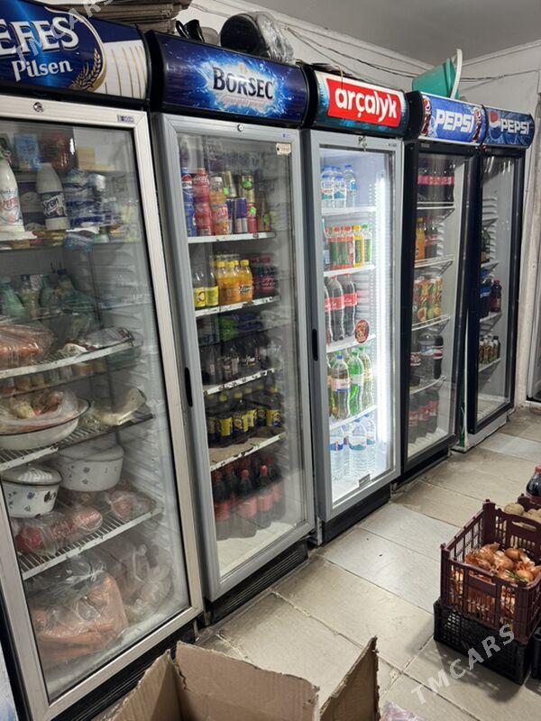 magazin arenda - Хитровка - img 1