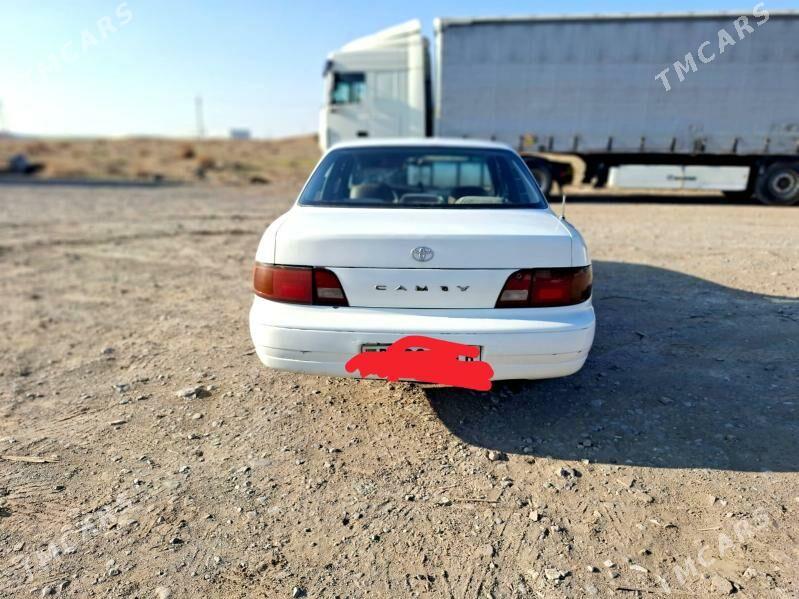 Toyota Camry 1996 - 100 000 TMT - Kerki - img 1