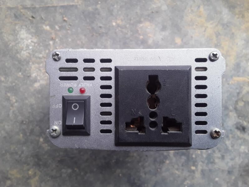 tok kopeltyn 650 TMT - Türkmenbaşy - img 1