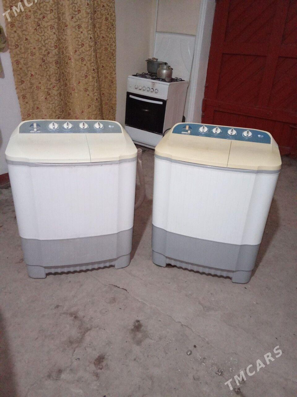 Елжи 7 кг - Дашогуз - img 1