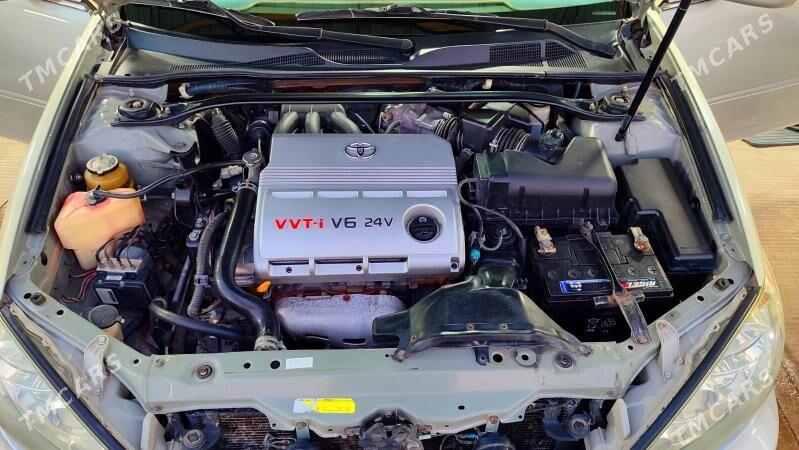 Toyota Camry 2005 - 238 000 TMT - Sarahs - img 1