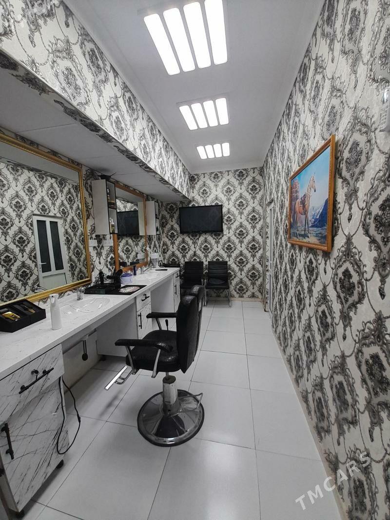 Arenda Padwal Mir8 - Мир 8 - img 1