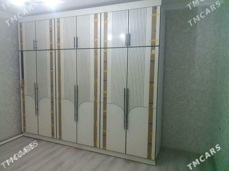 Mebel skaf - Шабатский этрап - img 1