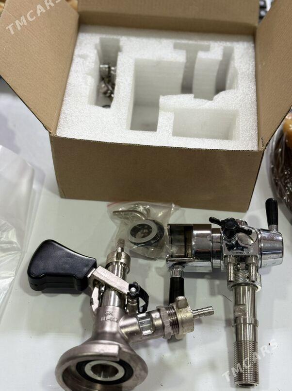 pegas - Büzmeýin - img 1