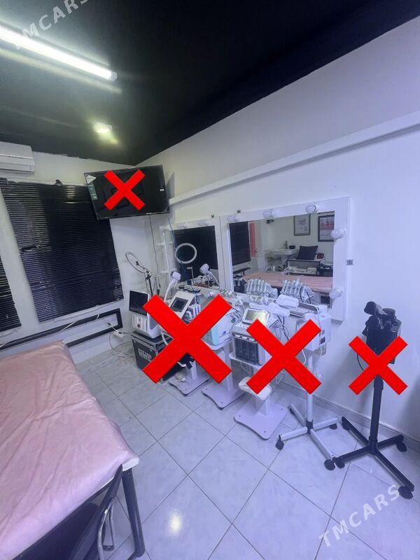 Podwal MIR 5 - Мир 5 - img 1