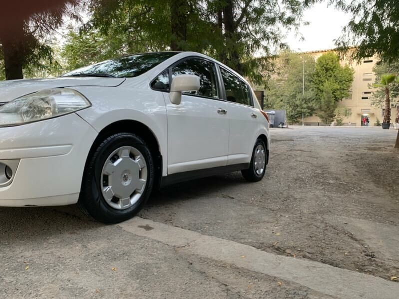 Wersa kalpak 350 TMT - 30 мкр - img 1