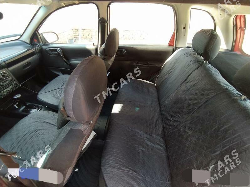 Opel Vita 1997 - 35 000 TMT - Görogly (Tagta) - img 1