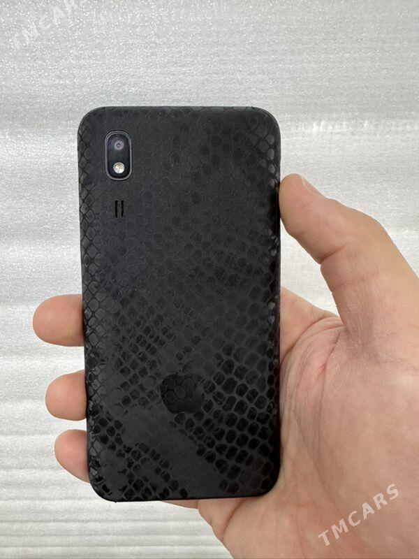 A2 core - Дашогуз - img 1