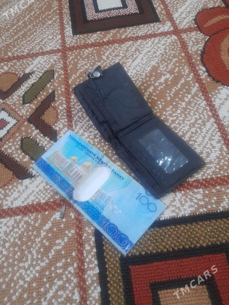 gapcyk - Сакарчага - img 1