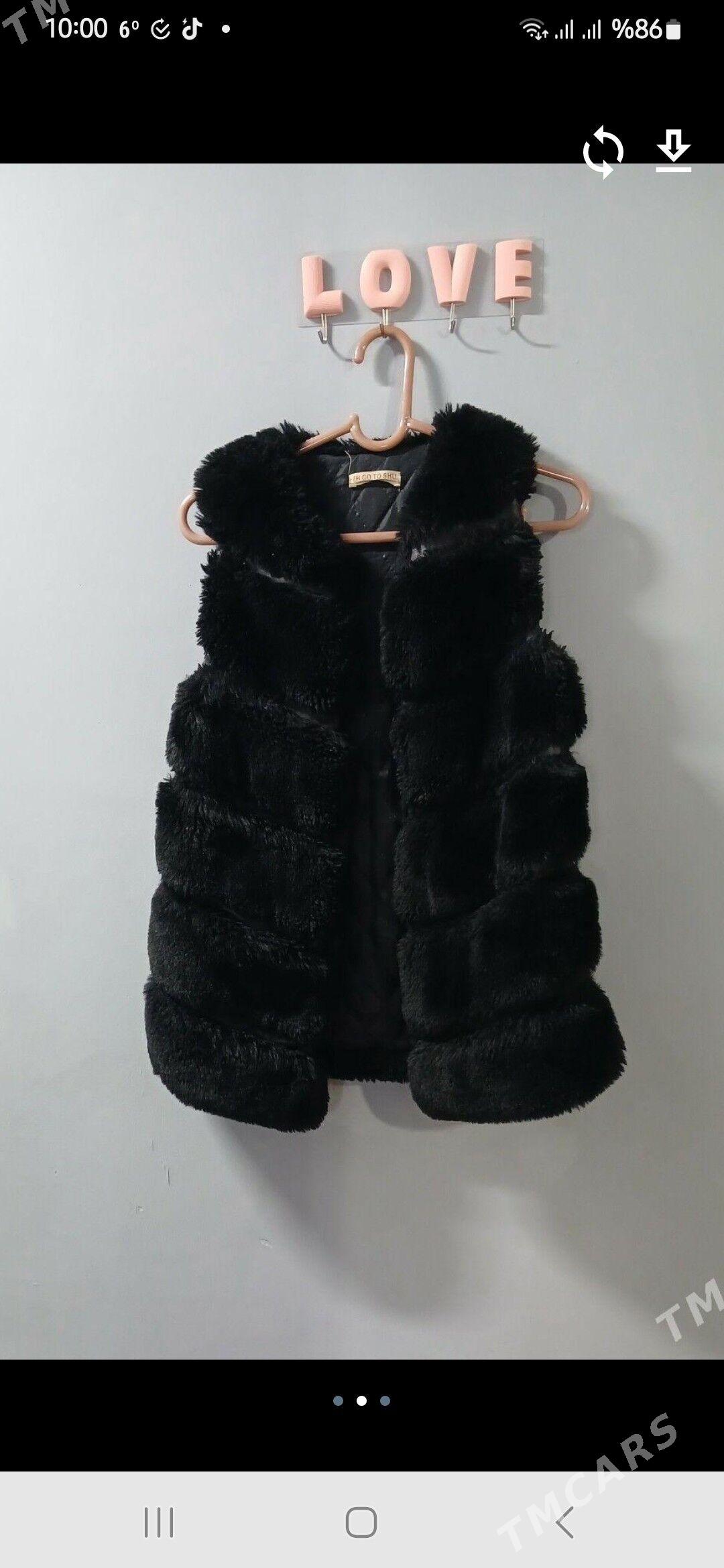 Yensizler - Türkmenabat - img 1