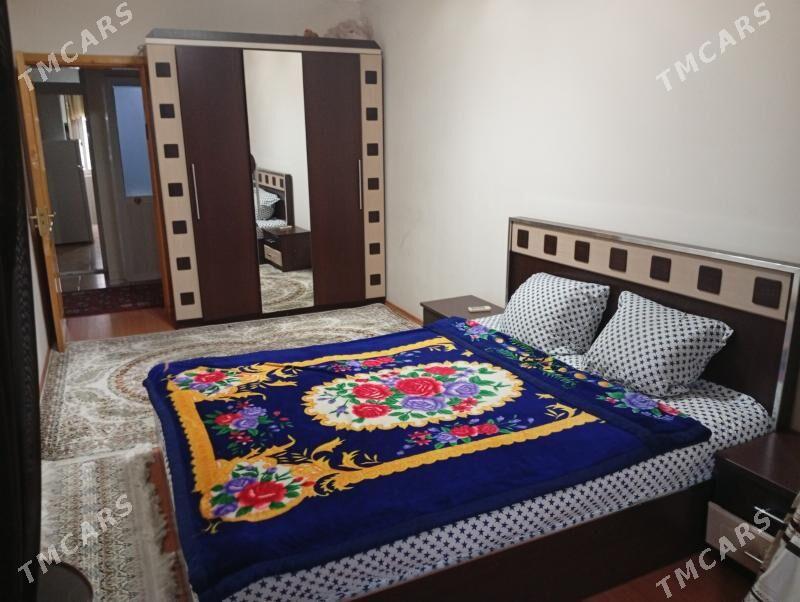 аренда жай - Mary - img 1