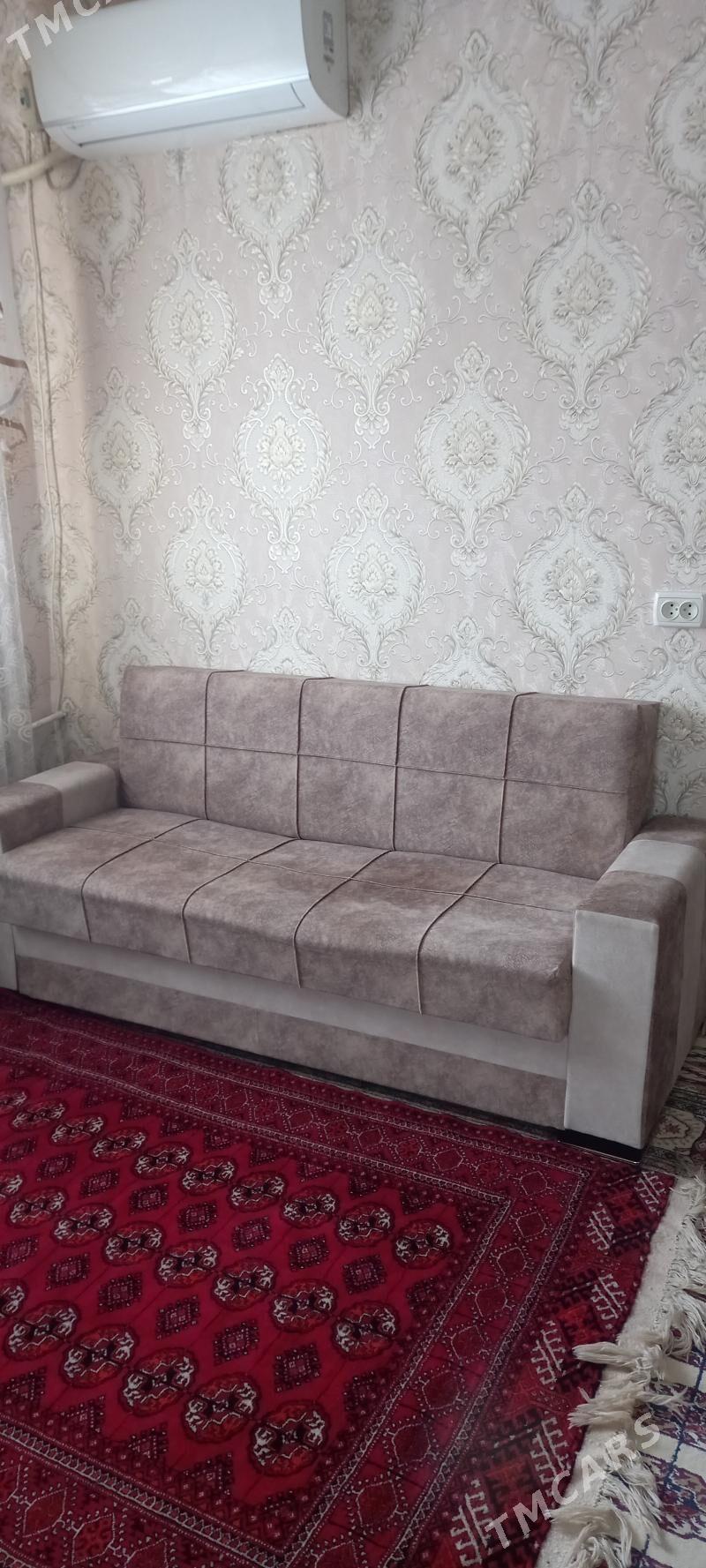 diwan - Hitrowka - img 1