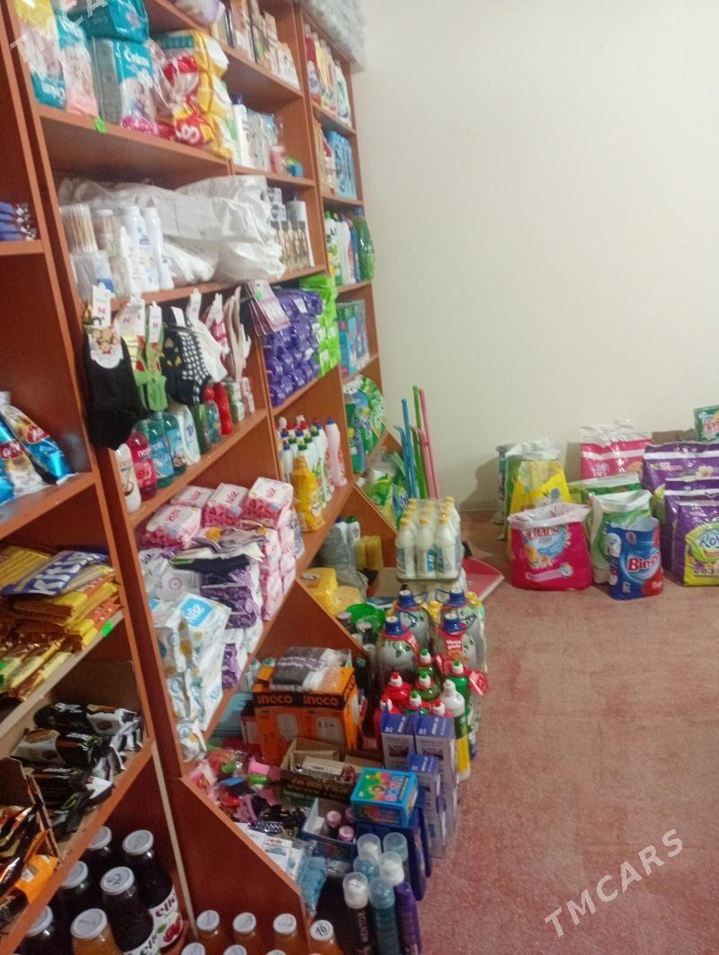 satlyk - Änew - img 1