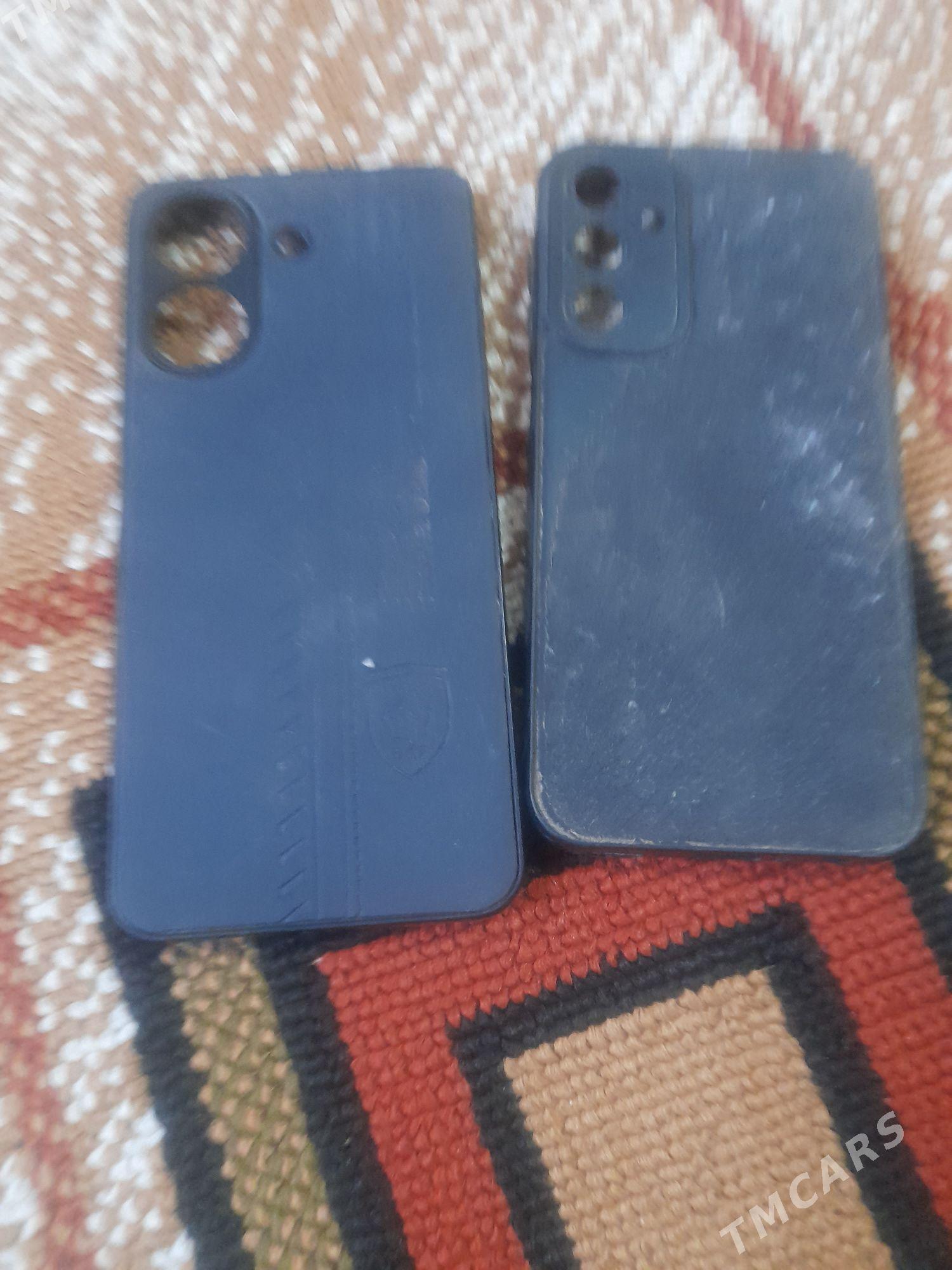 kasylyok - Sakarçäge - img 1