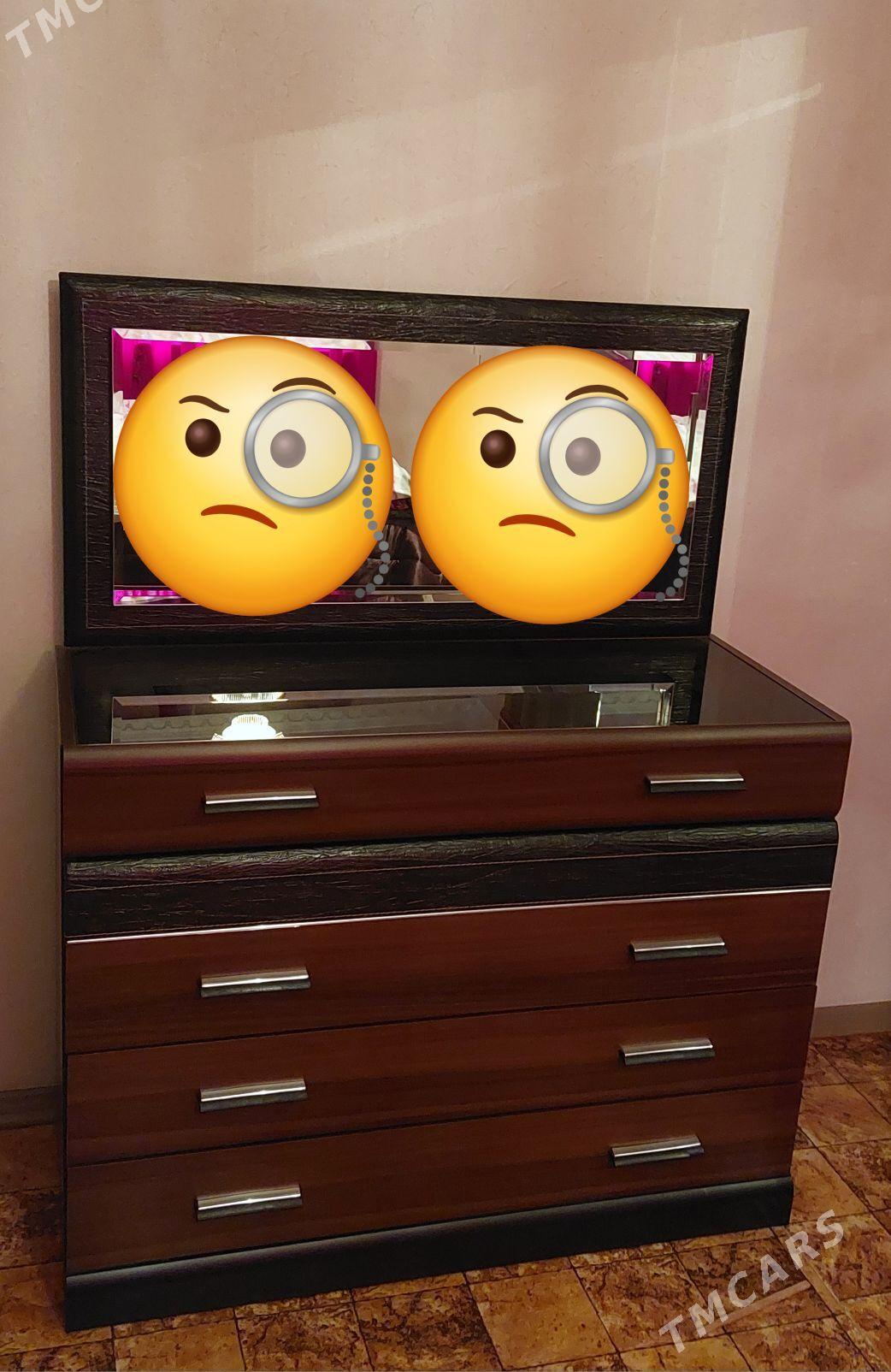 Istigbal - Бузмеин ГРЭС - img 1