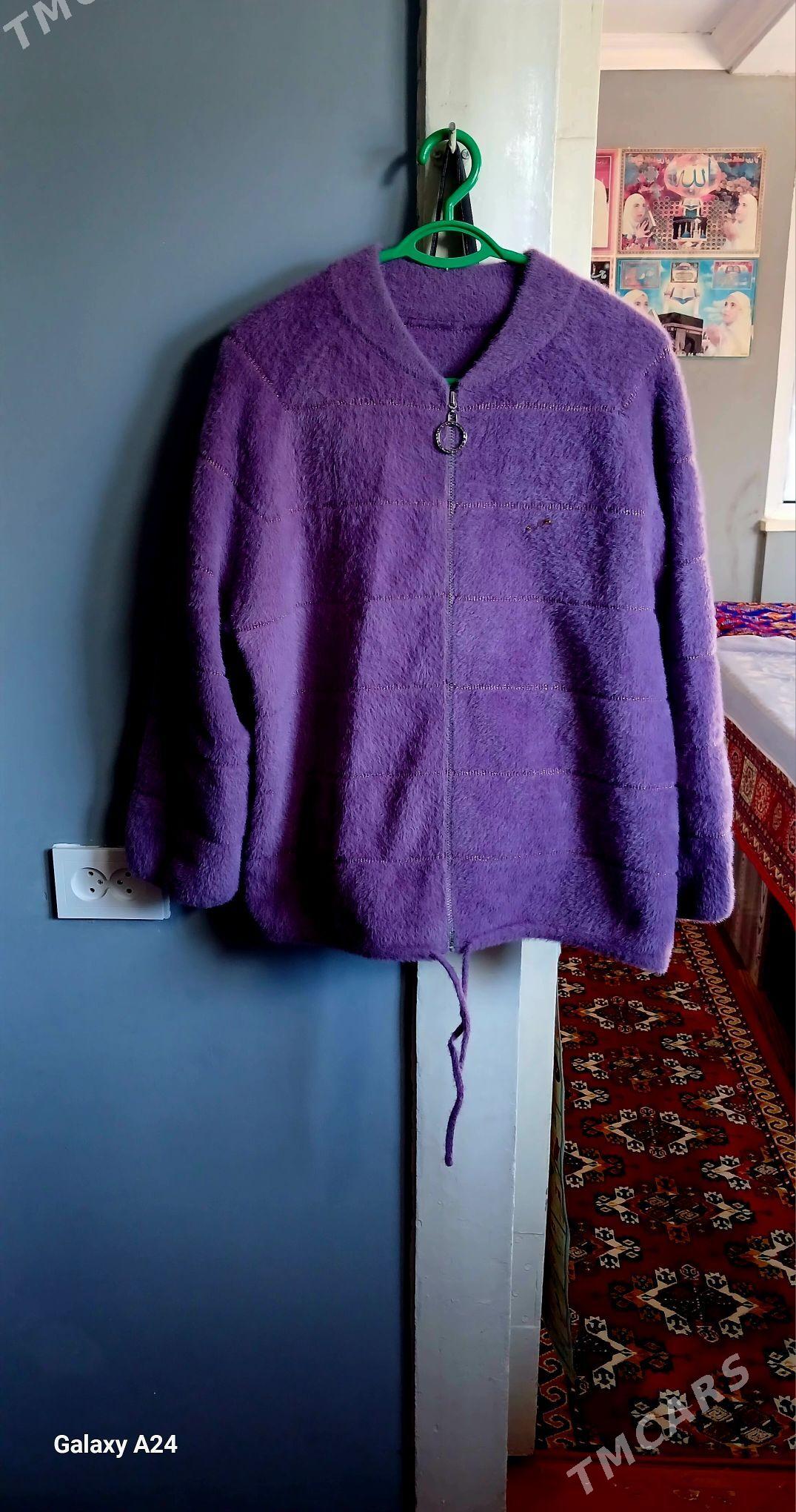 Jempirler - Туркменабат - img 1