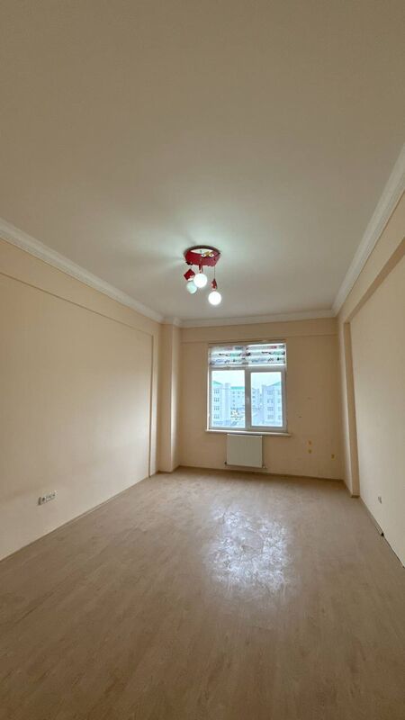 Gurtly2017ý 3komnat IŇ ARAAN - Gurtly - img 1