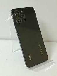 Redmi 12 - Aşgabat - img 1