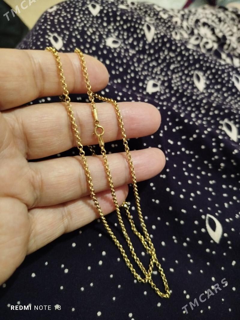 zynjyr jopard - Köşi - img 1