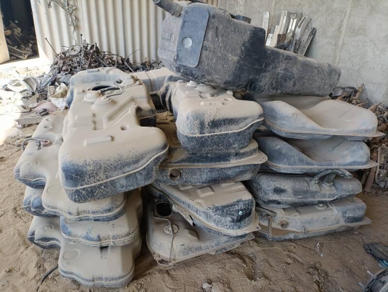 satlyk angar 400 000 TMT - Мары - img 1