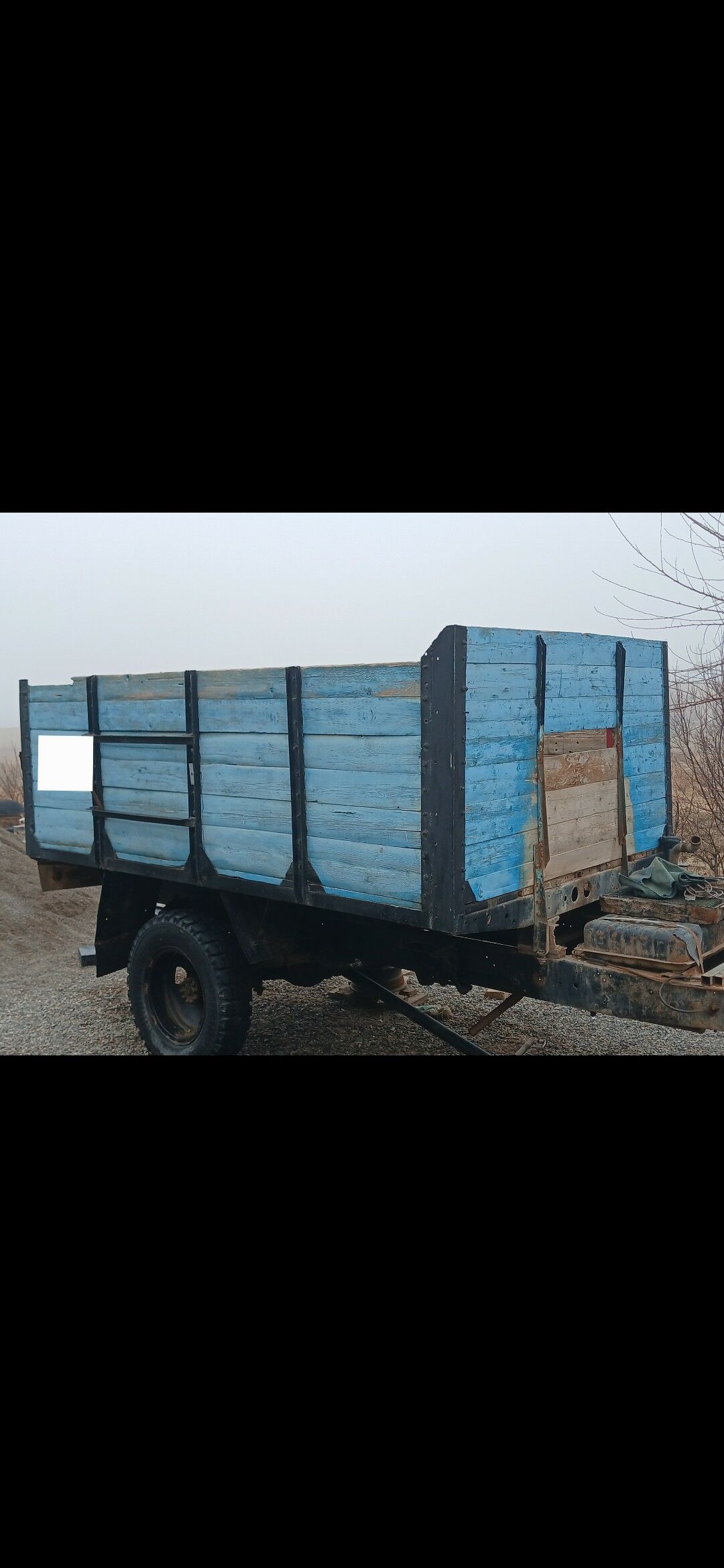 bort 3 100 TMT - Babadaýhan - img 1