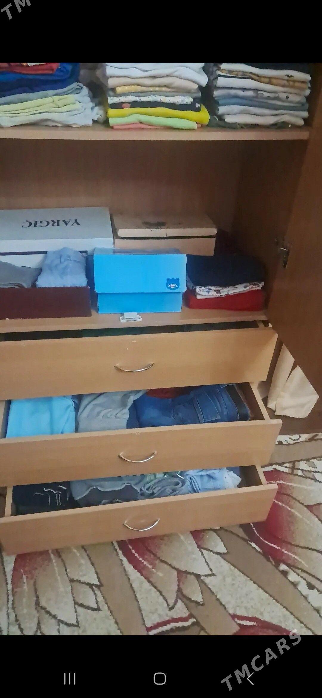 detskiy şkaf - Кака - img 1