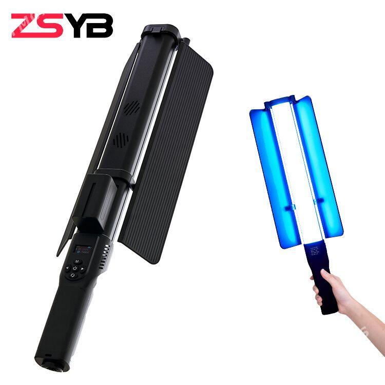 STUDIO CYRALAR - Aşgabat - img 1