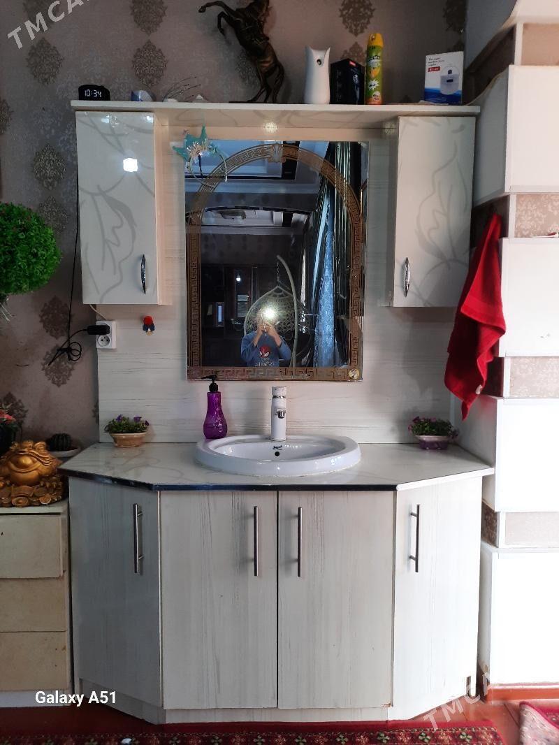 umalnik mebili - Шабатский этрап - img 1