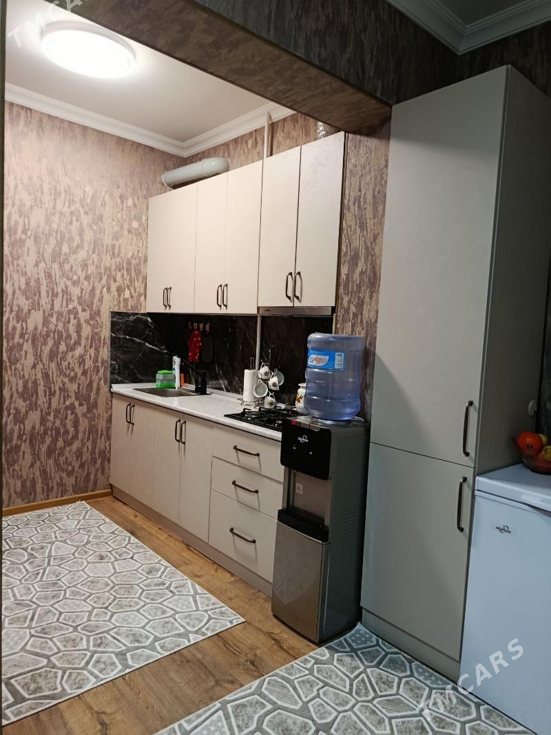 Buzmeyin gres - Бузмеин ГРЭС - img 1