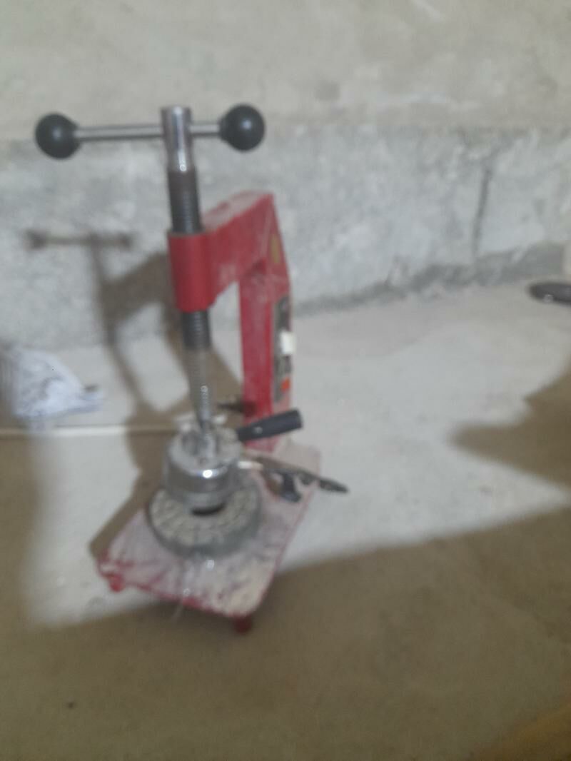 wulkanzasiya 32 000 TMT - Köýtendag - img 1