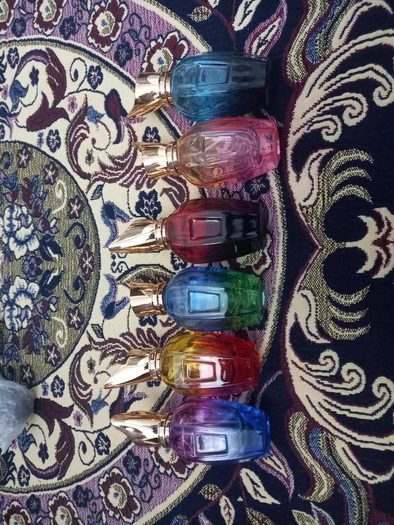 guyma cuyse - Aşgabat - img 1