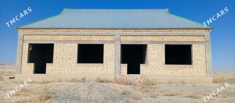 jay - Кака - img 1