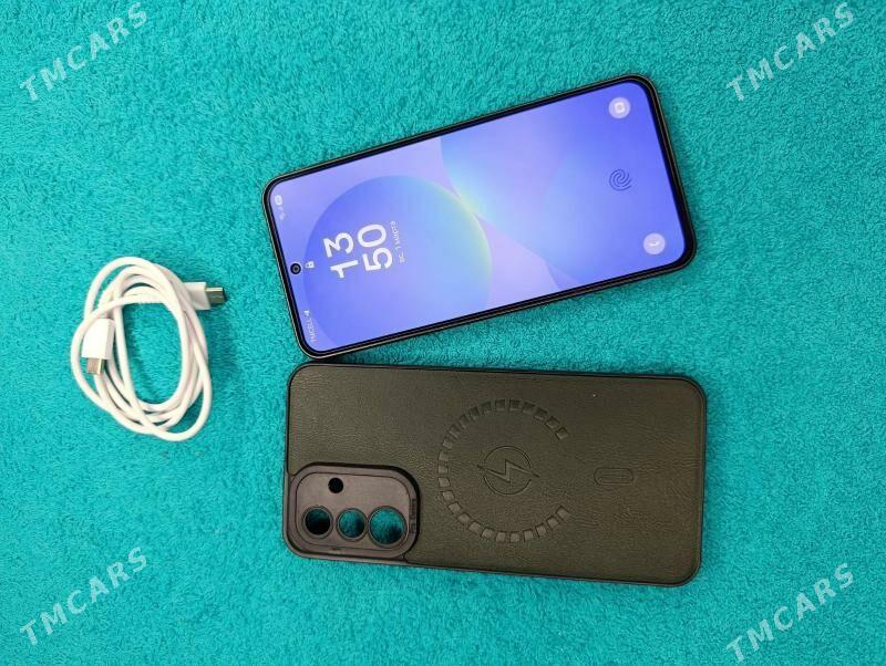 samsung a36 5g - Aşgabat - img 1