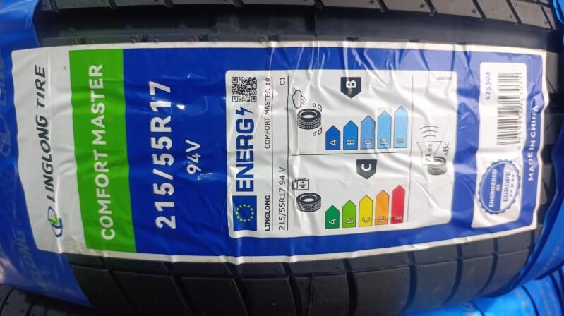 Teker 700 TMT - Büzmeýin - img 1