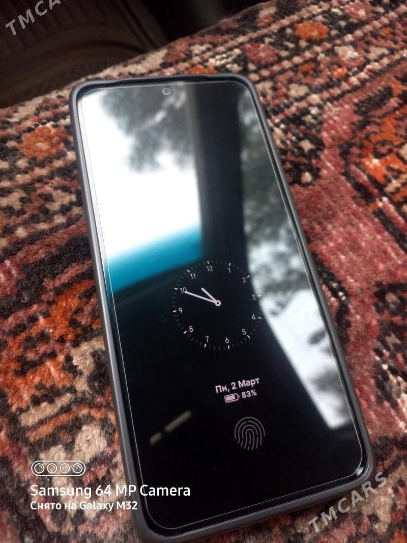 Redmi not 13 - Фарап - img 1