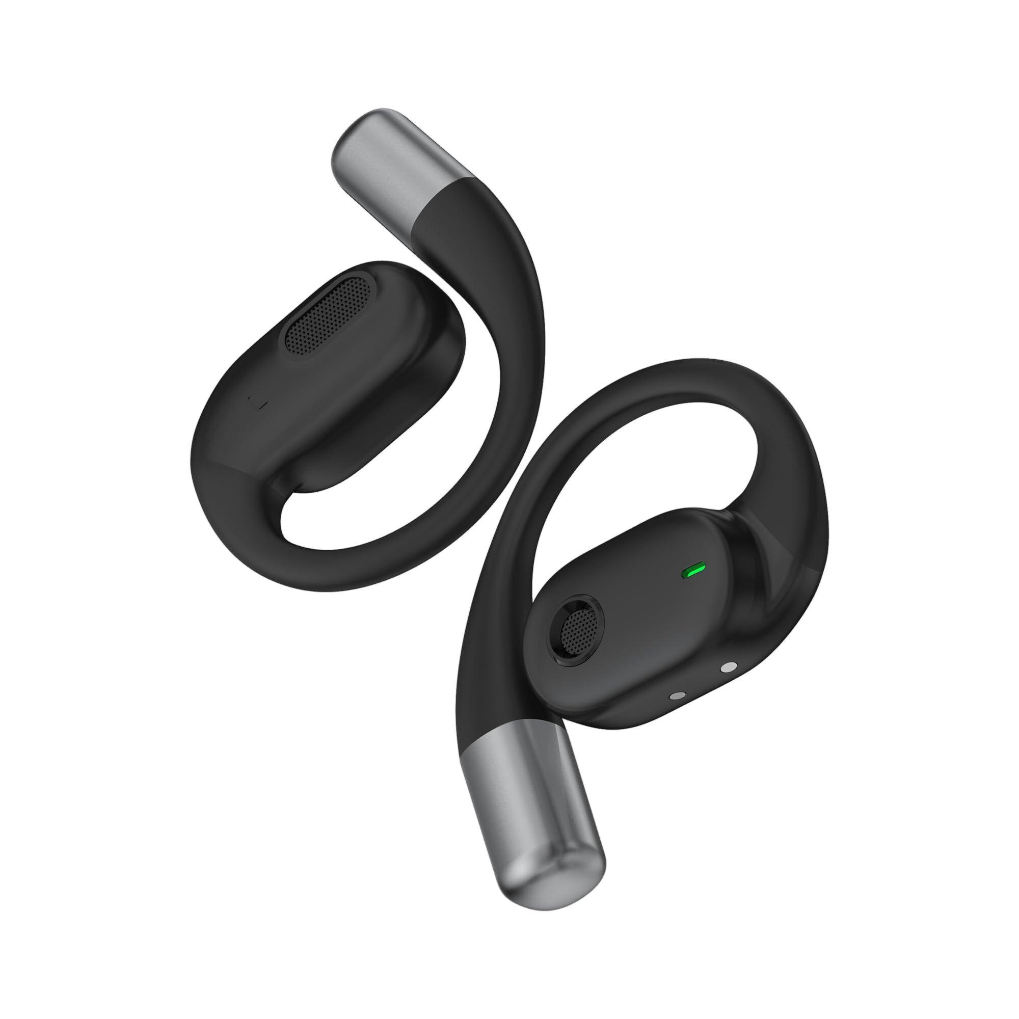 Sport nauşnik - Ашхабад - img 1