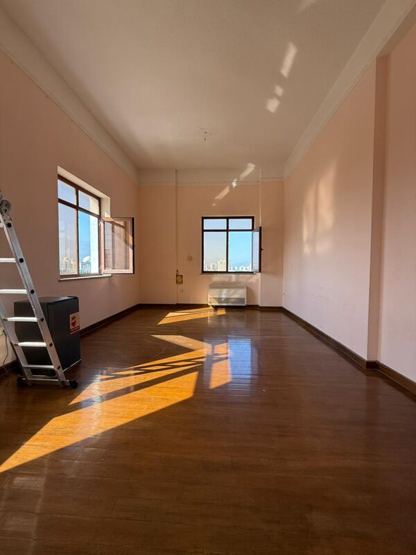 Nebitgaz elitka 5et 3kom - Nebitgaz (Andalib-Ankara köç.) - img 1