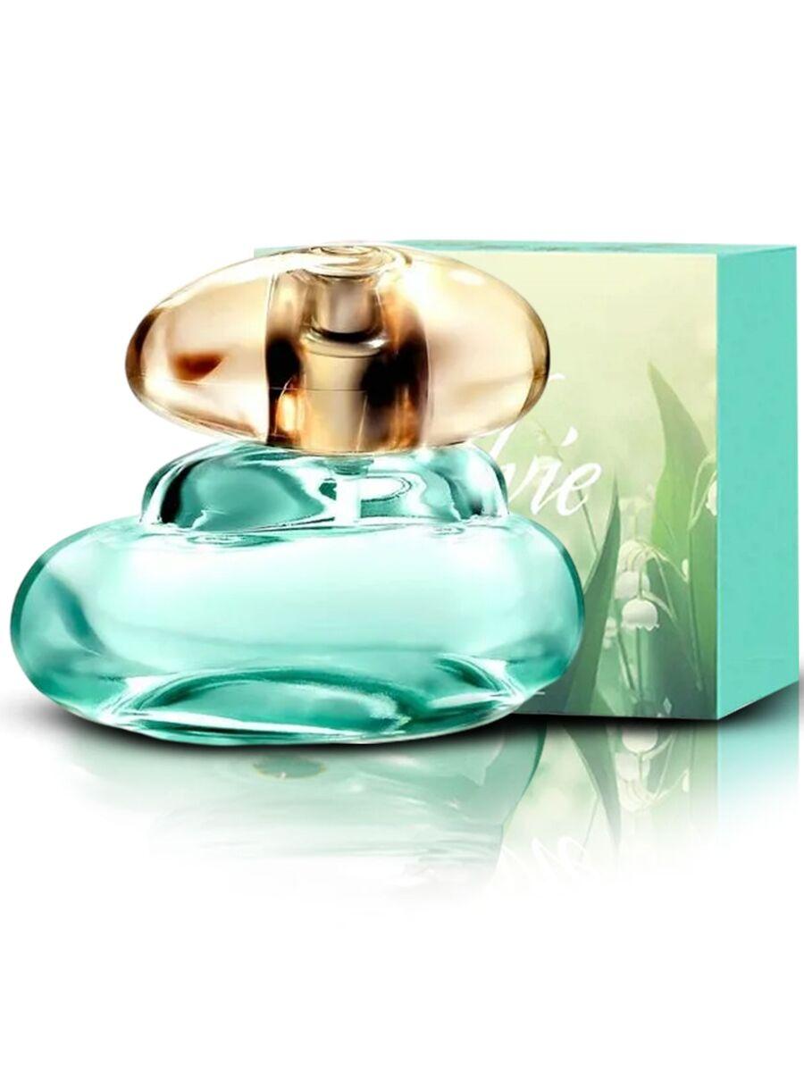 Парфюмерная вода для женщин ORIFLAME 50 мл - Aşgabat - img 1